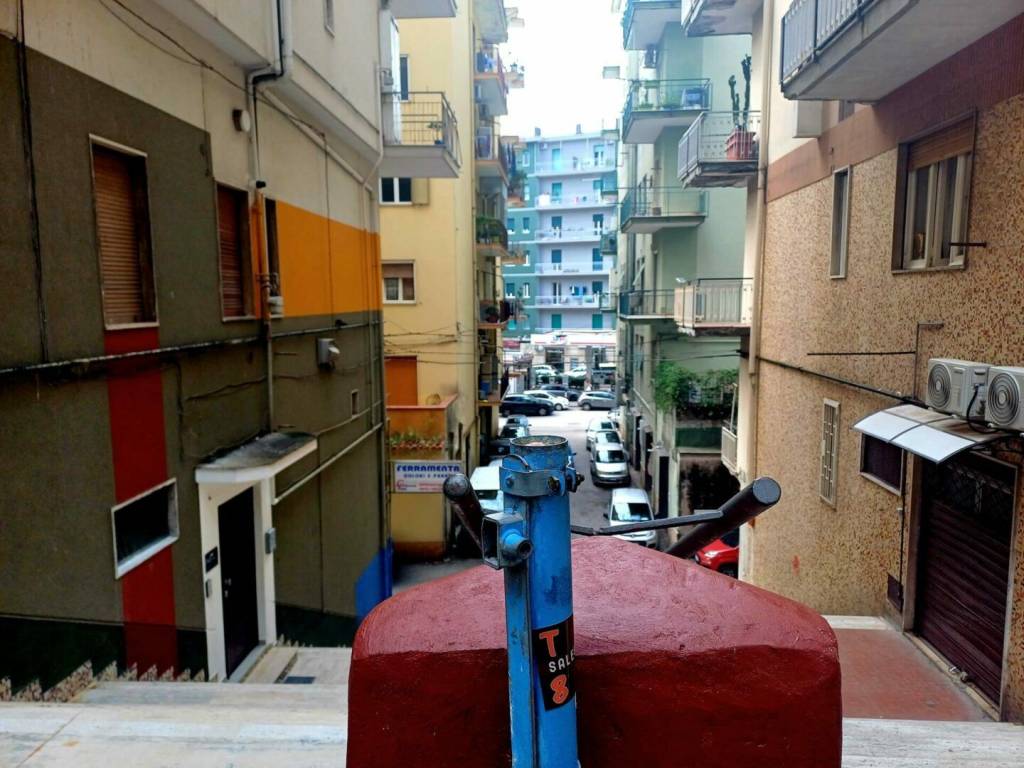 Appartamento a Salerno - Foto 2