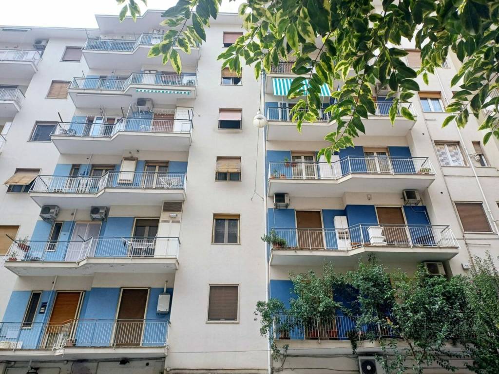 Appartamento a Salerno - Foto 3