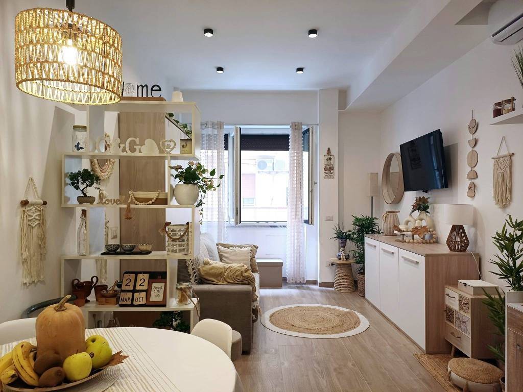 Appartamento a Salerno - Foto 4