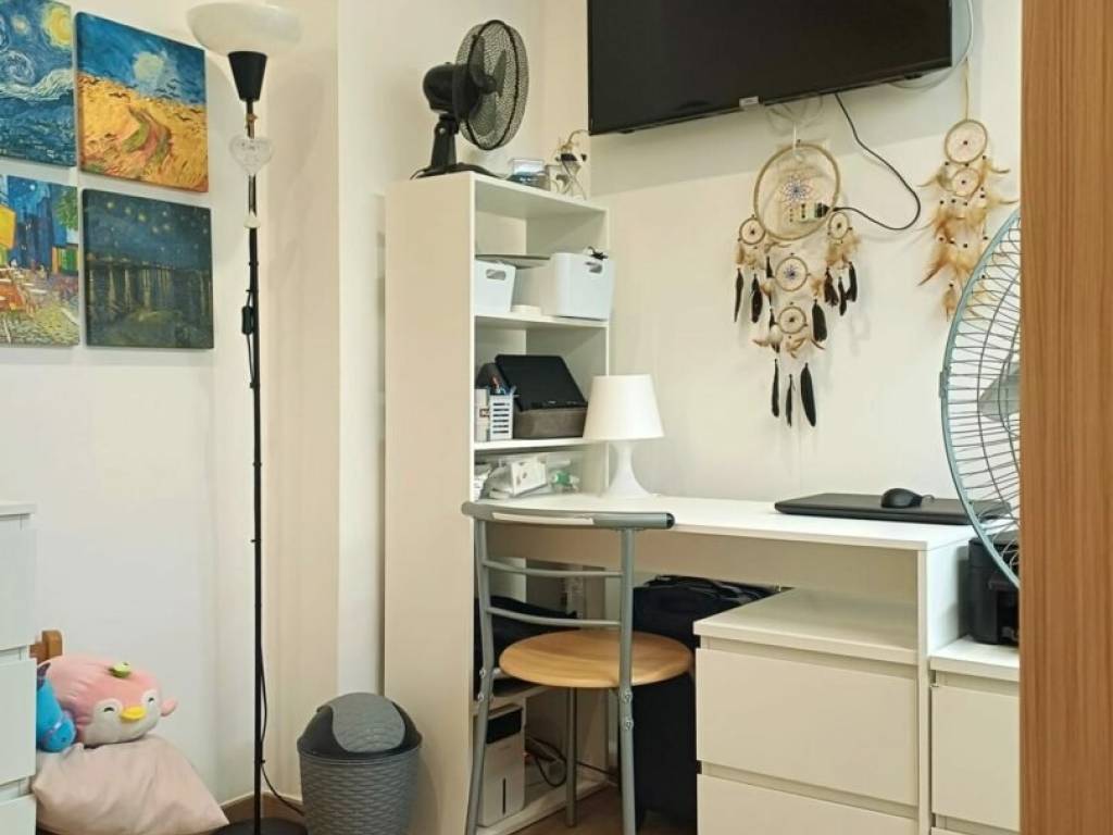 Appartamento a Salerno - Foto 5