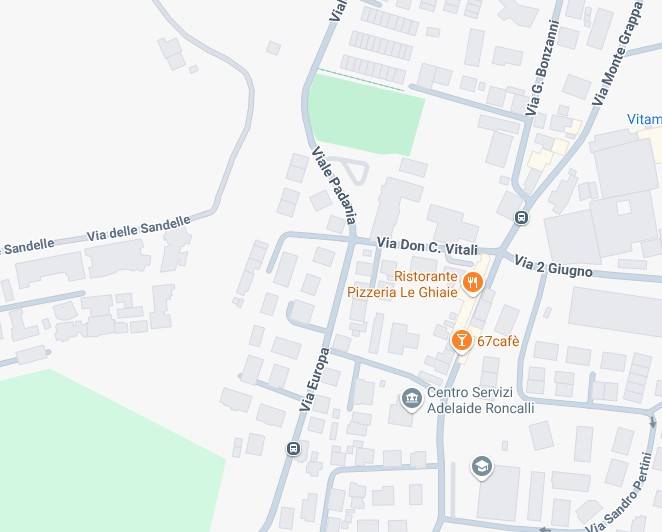 immagine di copertina