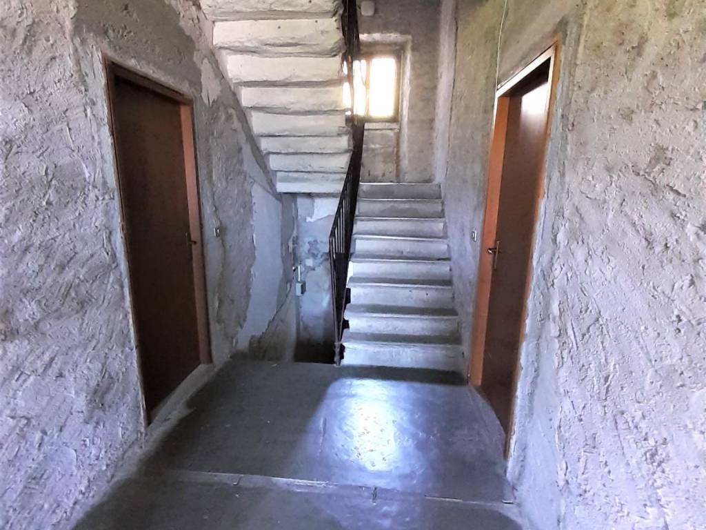 Appartamento a Sondrio in Moroni - Foto 4