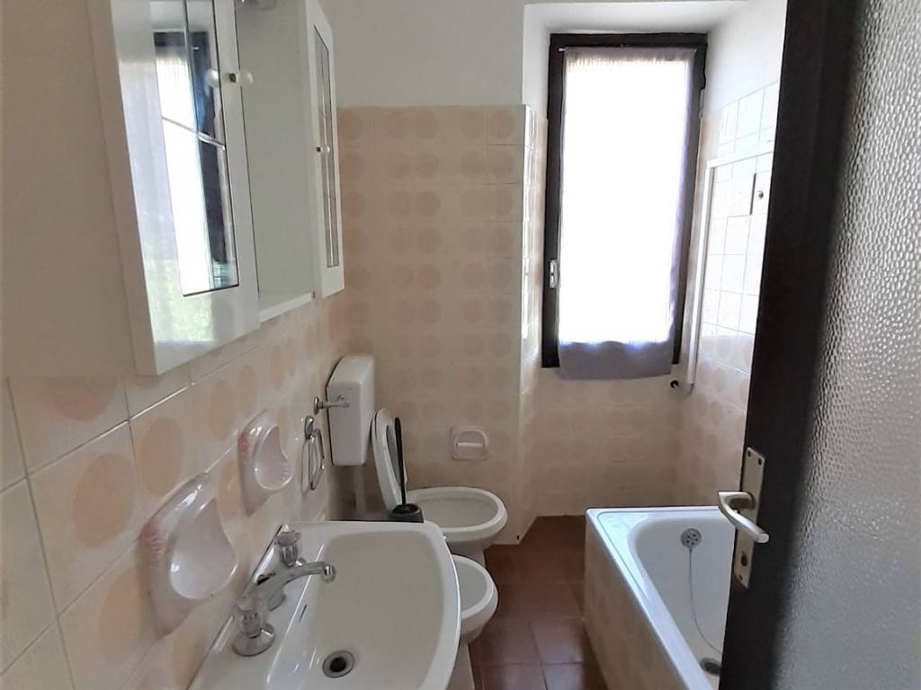 Appartamento a Sondrio in Moroni - Foto 5