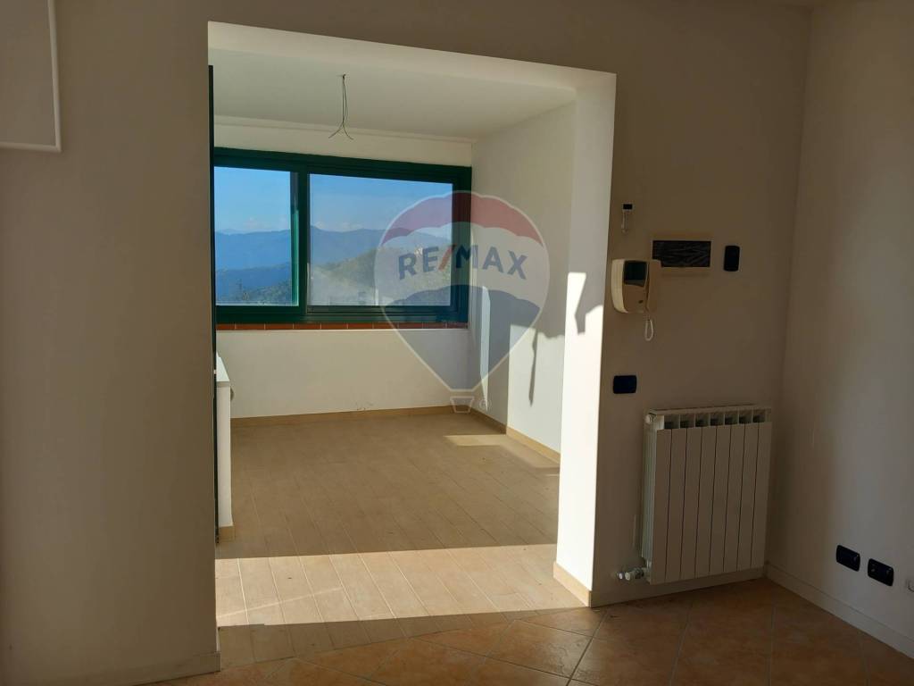 Appartamento a Celle ligure in Via Gameragna, 32 - Foto 2