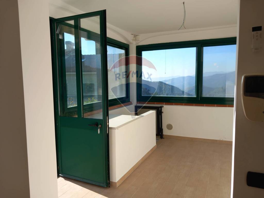 Appartamento a Celle ligure in Via Gameragna, 32 - Foto 3
