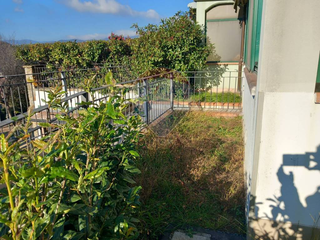 Appartamento a Celle ligure in Via Gameragna, 32 - Foto 4