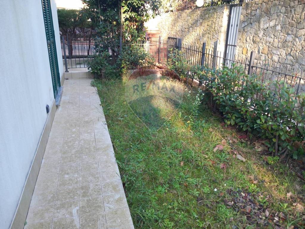 Appartamento a Celle ligure in Via Gameragna, 32 - Foto 5