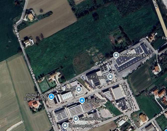 Immobile a Loreto - Foto 2