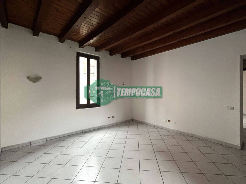 Appartamento a Lodi in Via Borgo Adda 21 - Foto 3