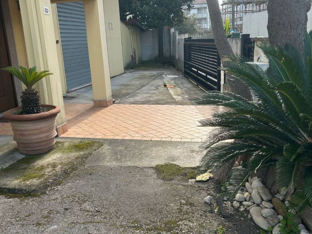 Appartamento a Città sant'angelo in Viale Matrino, 33 - Foto 4