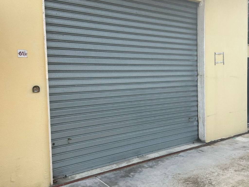 Appartamento a Città sant'angelo in Viale Matrino, 33 - Foto 5