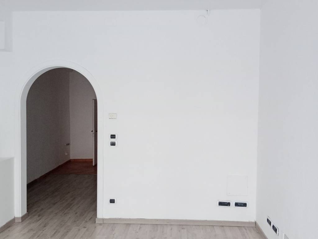 Immobile a Carpi in VIA MENOTTI - Foto 2