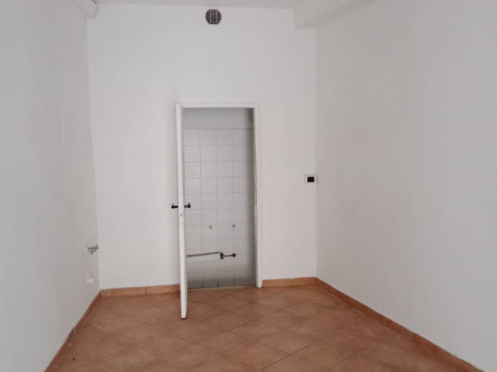 Immobile a Carpi in VIA MENOTTI - Foto 4