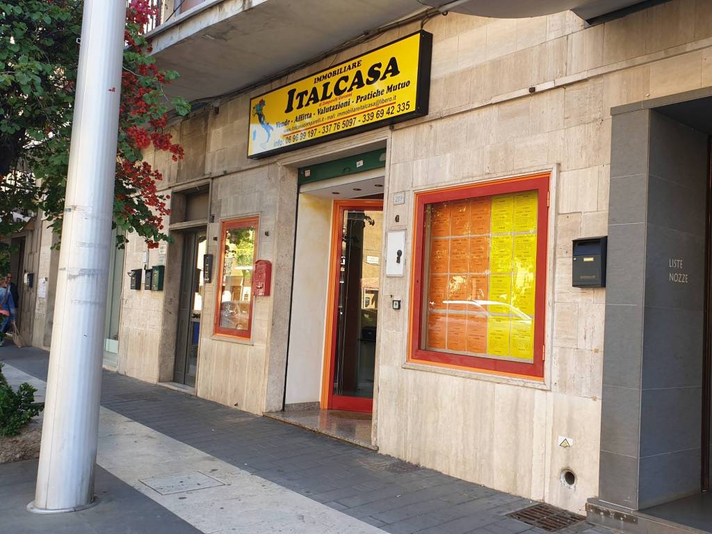 Terreno a Cisterna di latina - Foto 5
