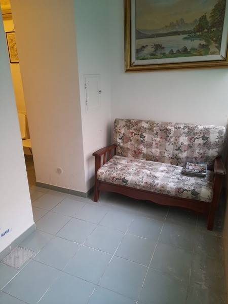 Immobile a Taranto in Corso Umberto, 158 - Foto 2