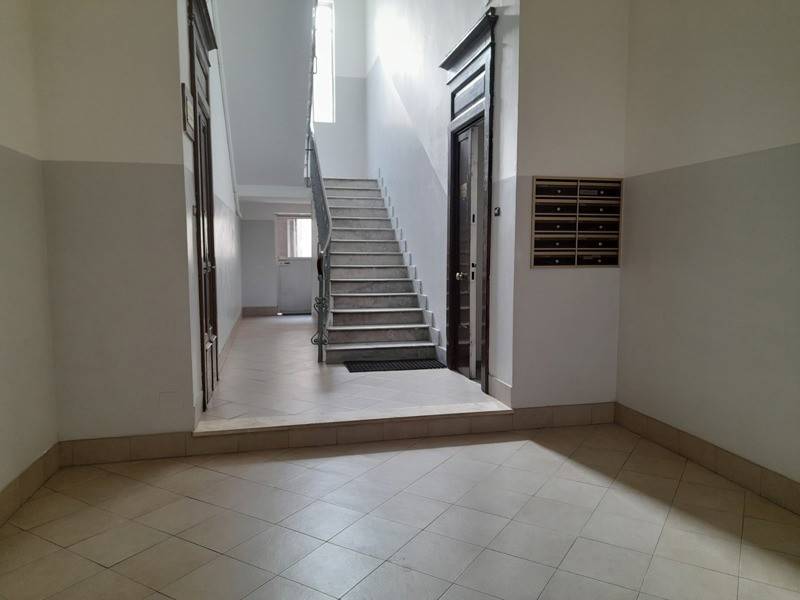 Immobile a Taranto in Corso Umberto, 158 - Foto 3