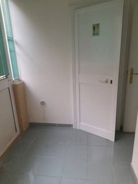 Immobile a Taranto in Corso Umberto, 158 - Foto 4