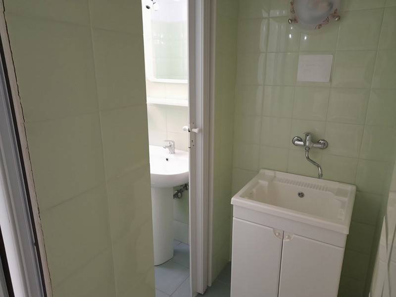 Immobile a Taranto in Corso Umberto, 158 - Foto 5