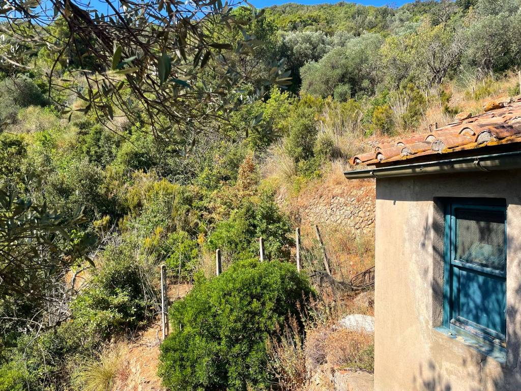 Appartamento a Monte argentario in Località Pispino - Foto 2