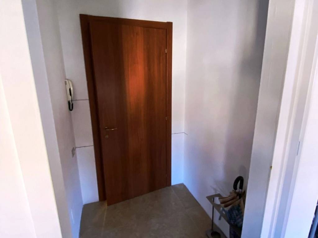 Appartamento a Matelica - Foto 2