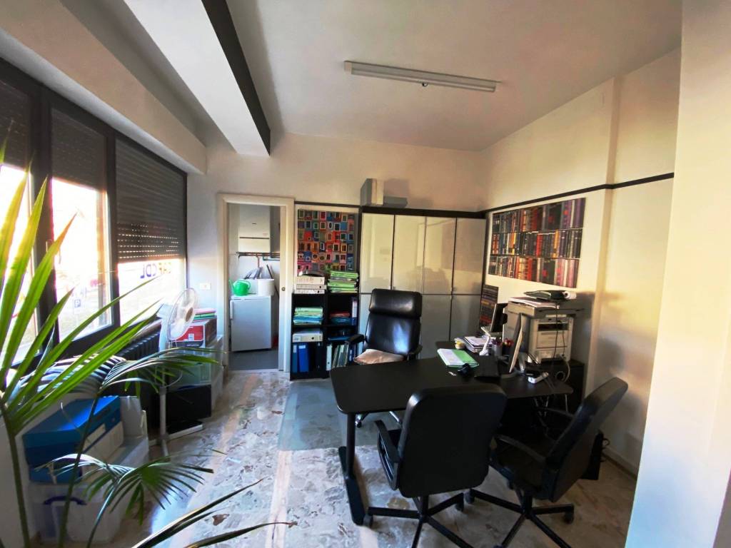 Appartamento a Matelica - Foto 3