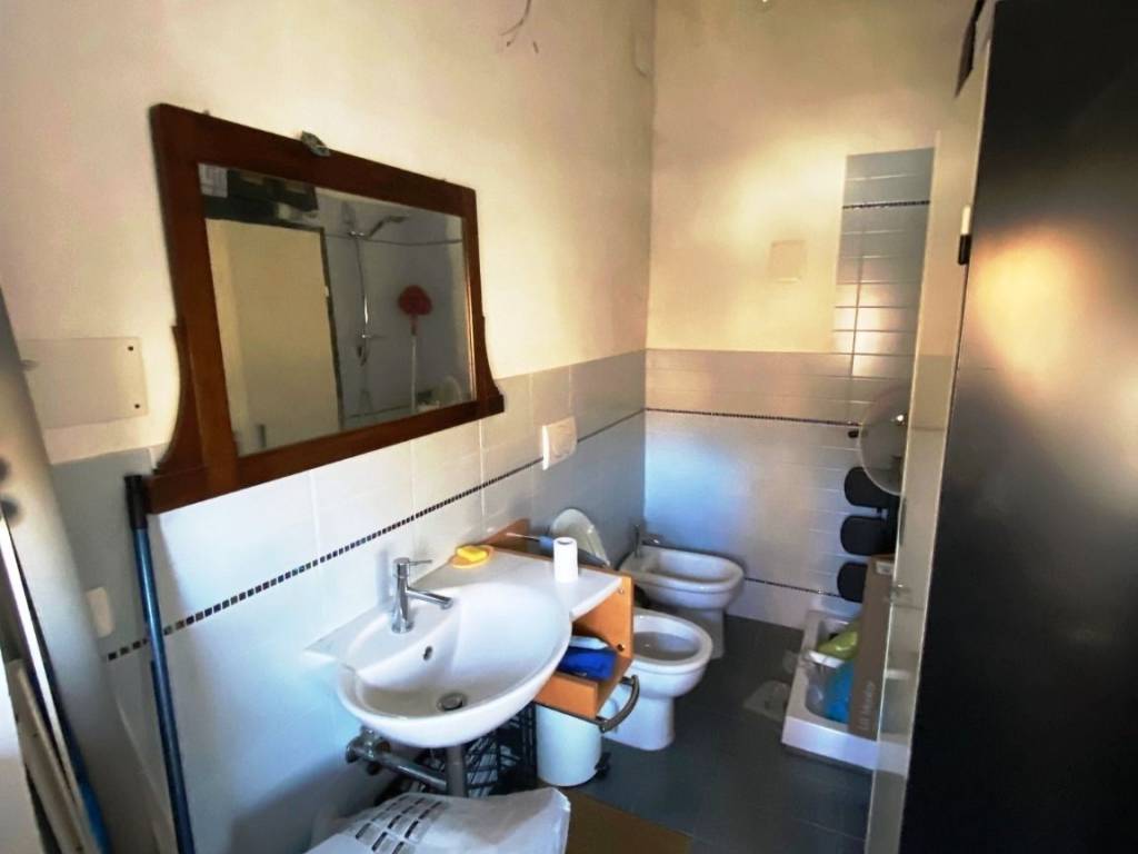 Appartamento a Matelica - Foto 4