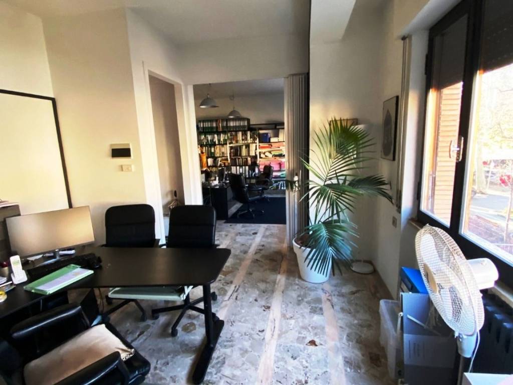 Appartamento a Matelica - Foto 5