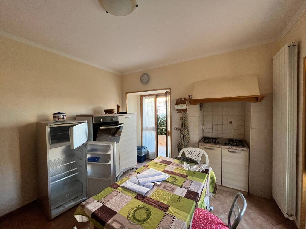 Appartamento a Santopadre in Piazza Guglielmo Marconi - Foto 3