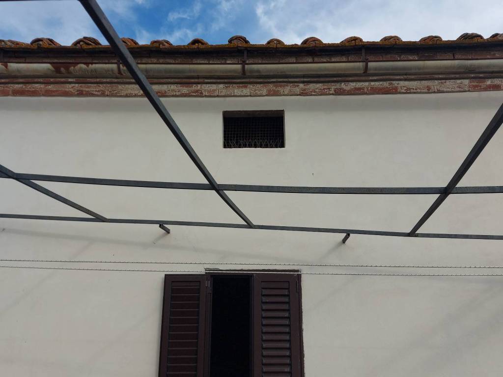 Casa indipendente a Sinalunga - Foto 2