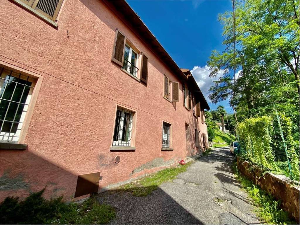 Appartamento a Oggiono in Strada del molinatto, 14/1 - Foto 2