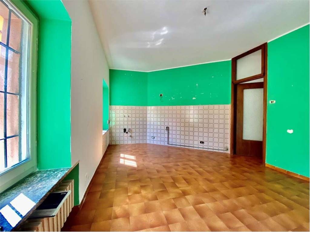 Appartamento a Oggiono in Strada del molinatto, 14/1 - Foto 3