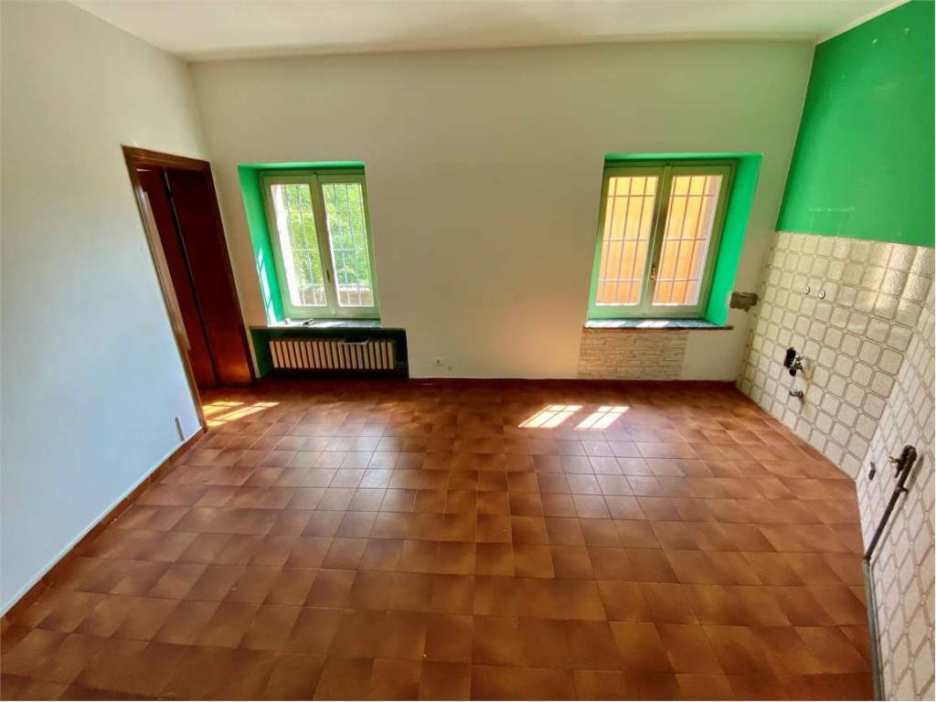 Appartamento a Oggiono in Strada del molinatto, 14/1 - Foto 5