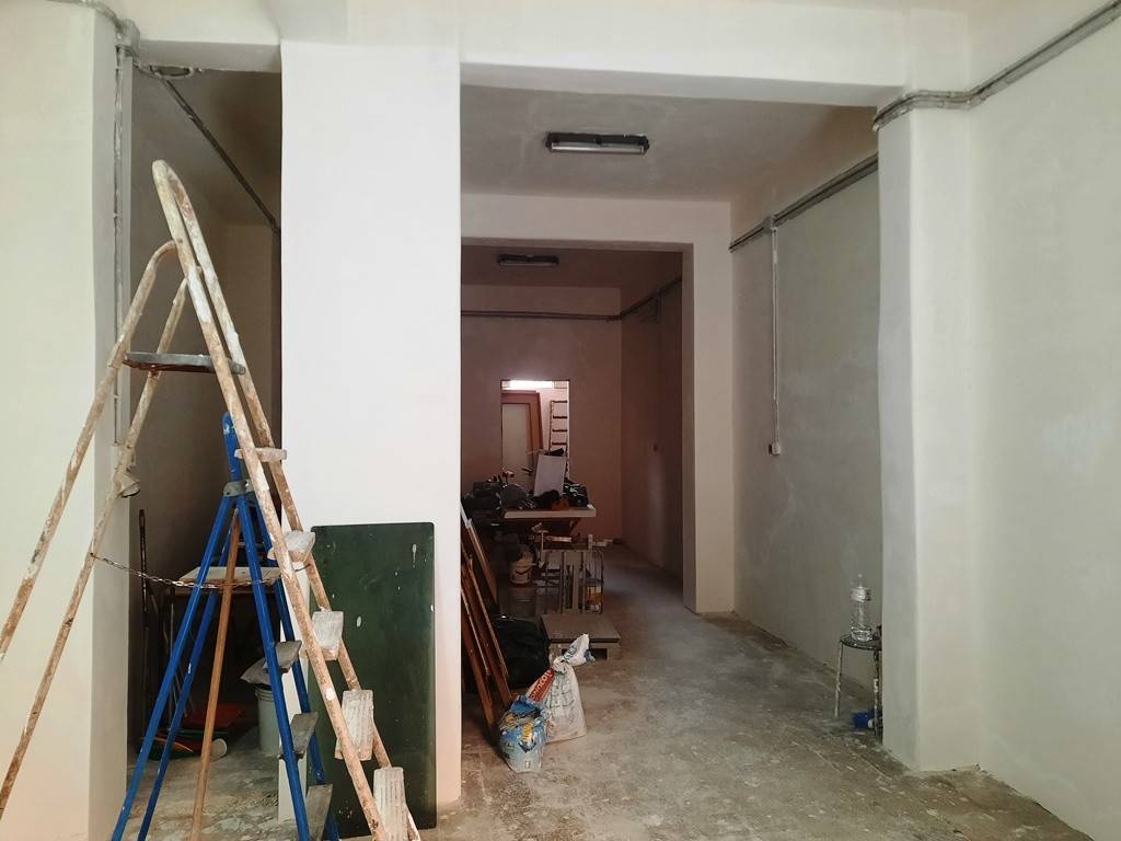 Immobile a Palermo in Via Porrazzi, 2 - Foto 2