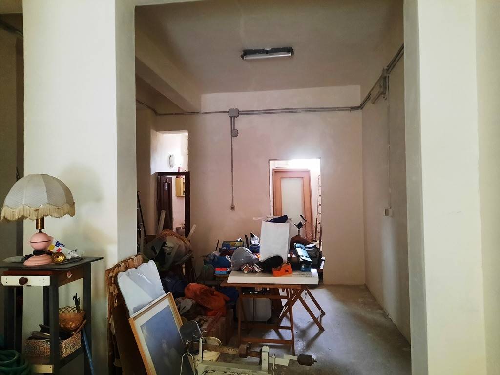 Immobile a Palermo in Via Porrazzi, 2 - Foto 4