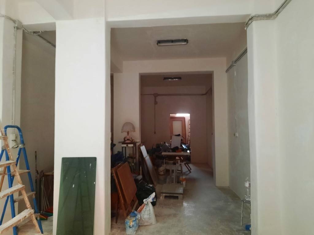 Immobile a Palermo in Via Porrazzi, 2 - Foto 5