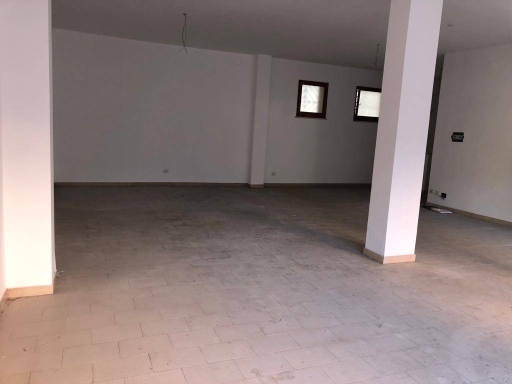 Immobile a Alghero in Via Giovanni Pascoli - Foto 2