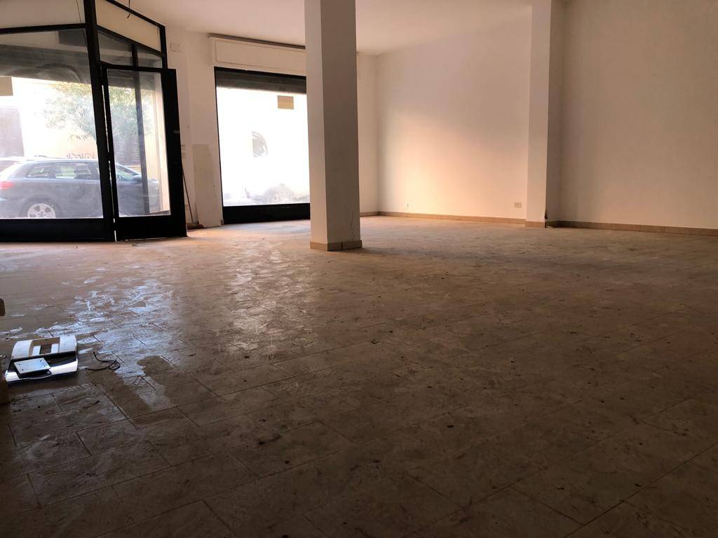 Immobile a Alghero in Via Giovanni Pascoli - Foto 3