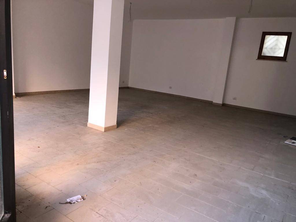 Immobile a Alghero in Via Giovanni Pascoli - Foto 4