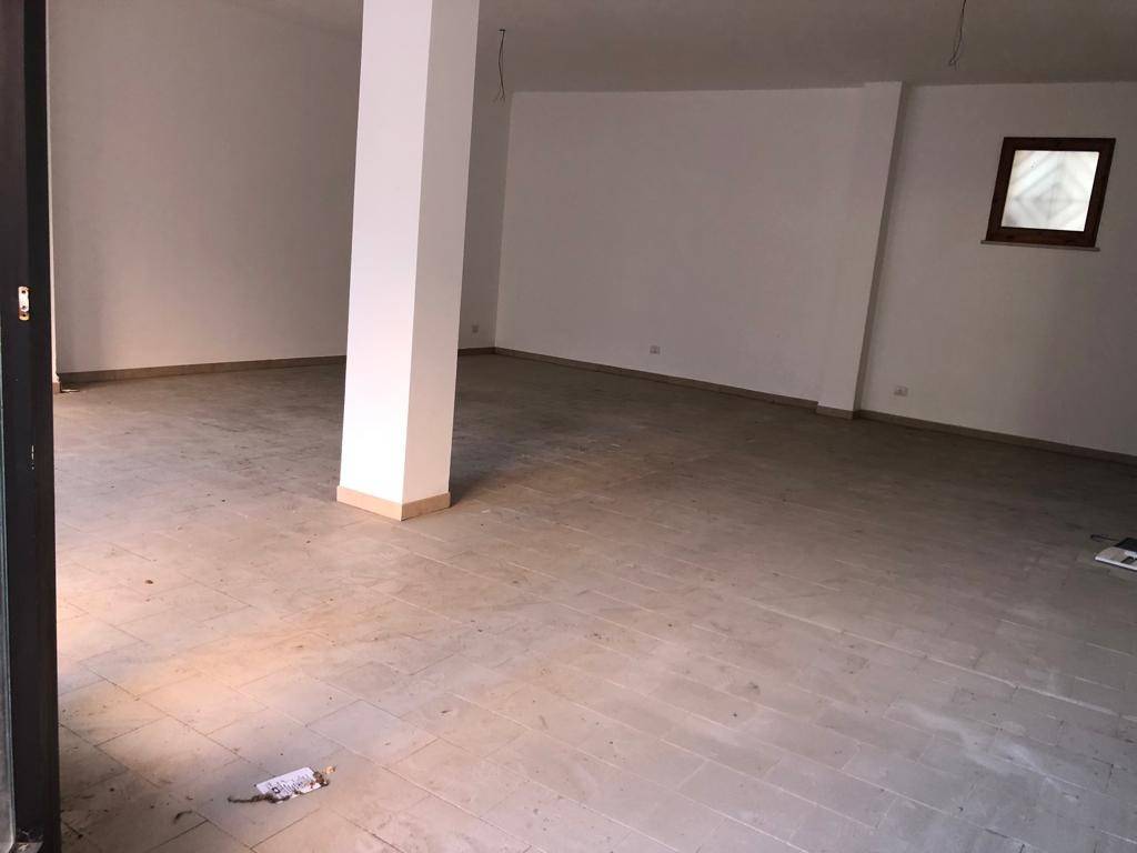 Immobile a Alghero in Via Giovanni Pascoli - Foto 5