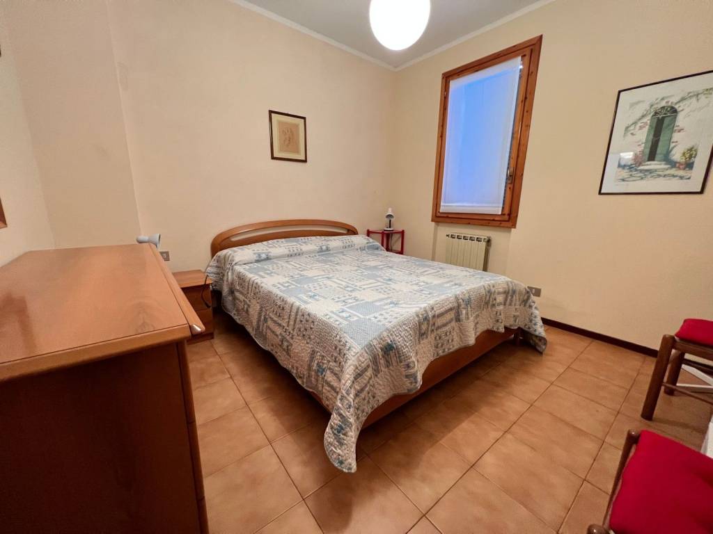 Appartamento a Loano in Via Giosuè Carducci - Foto 4