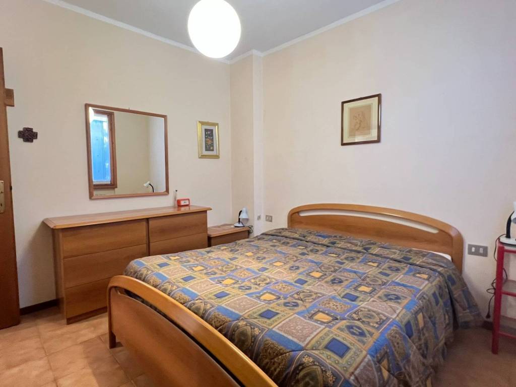 Appartamento a Loano in Via Giosuè Carducci - Foto 5
