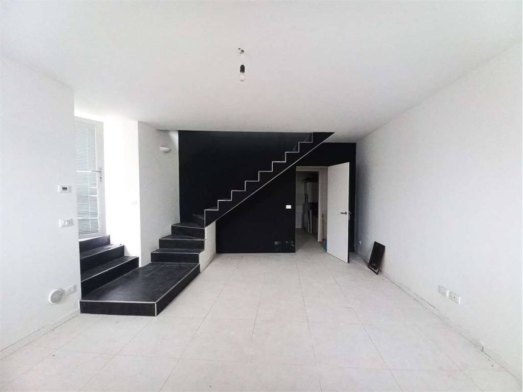 Casa indipendente a Crevoladossola in Via Casetti, 32 - Foto 5