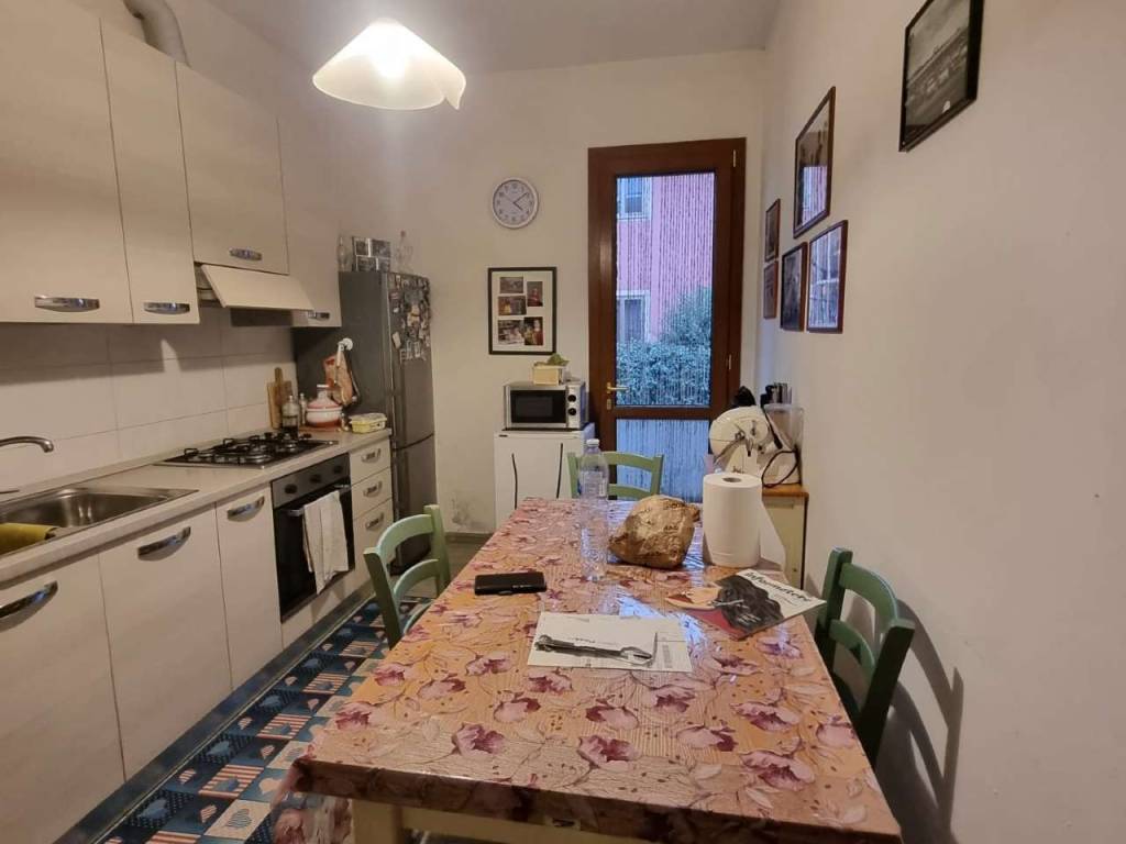 Villa a Monsummano terme - Foto 2