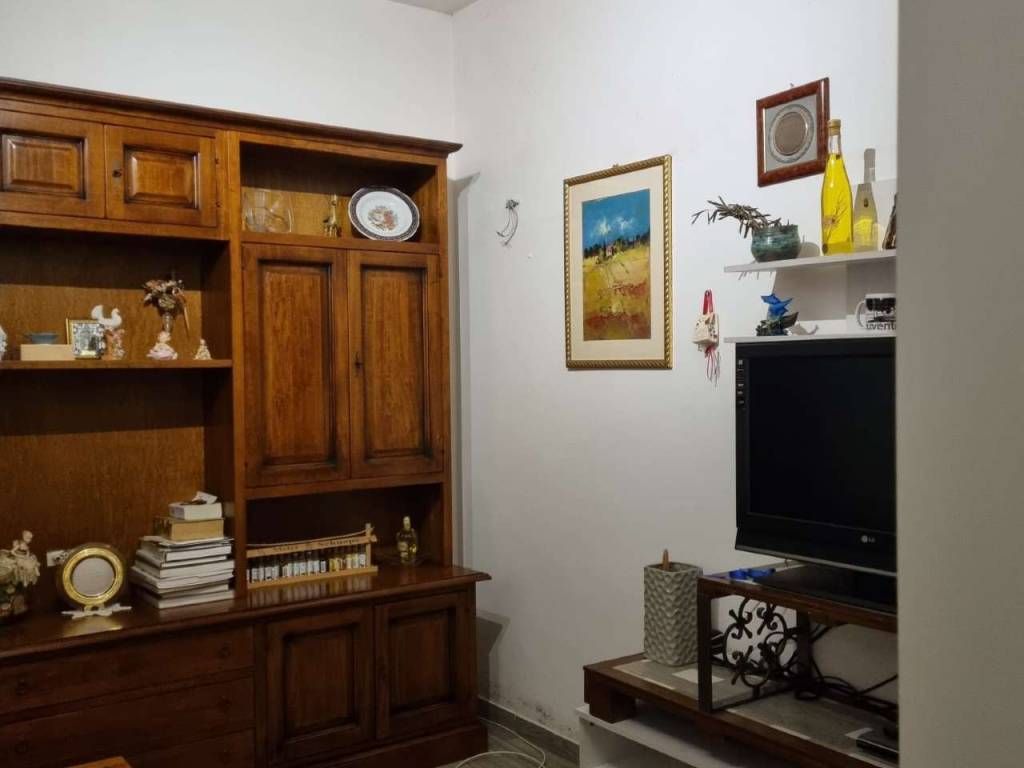 Villa a Monsummano terme - Foto 3