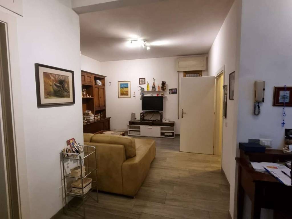 Villa a Monsummano terme - Foto 4