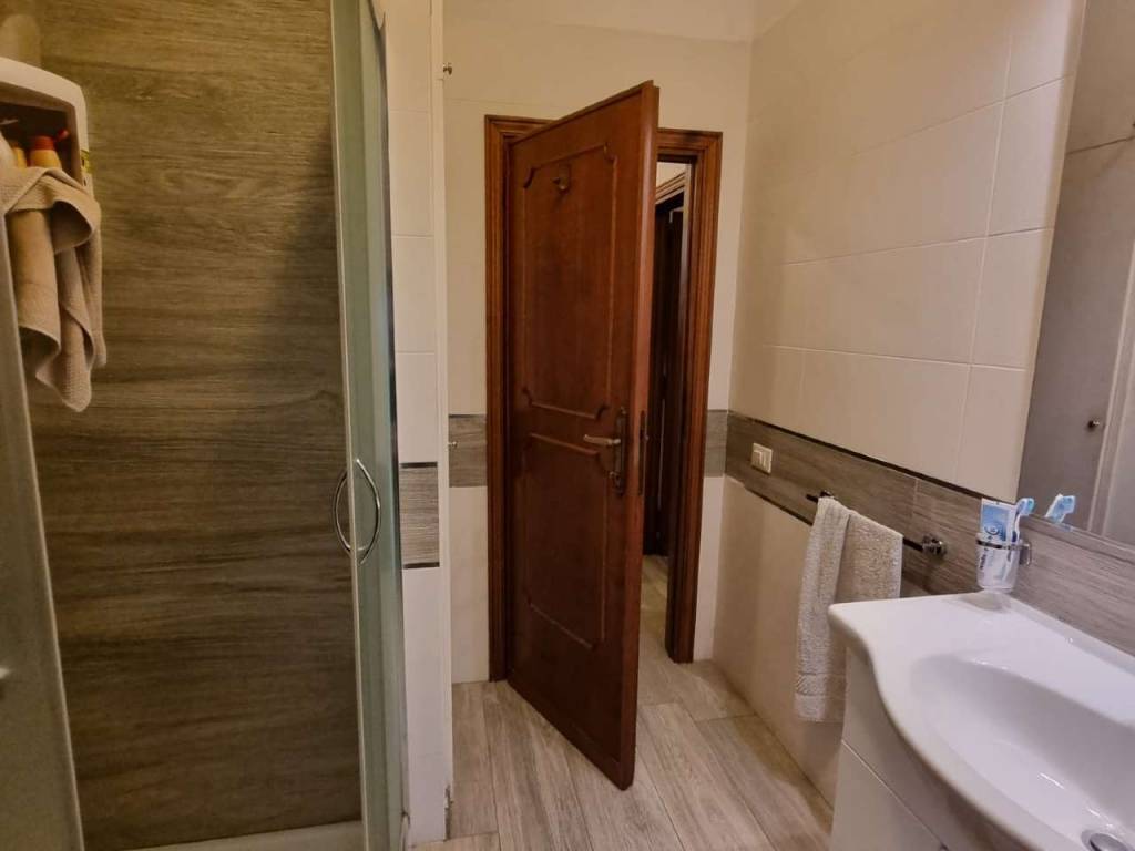 Villa a Monsummano terme - Foto 5