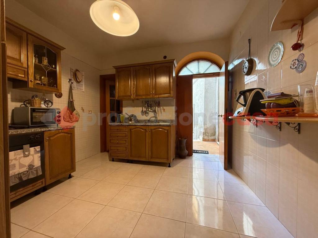 Casa indipendente a Roccabascerana in via roma, 32 - Foto 4