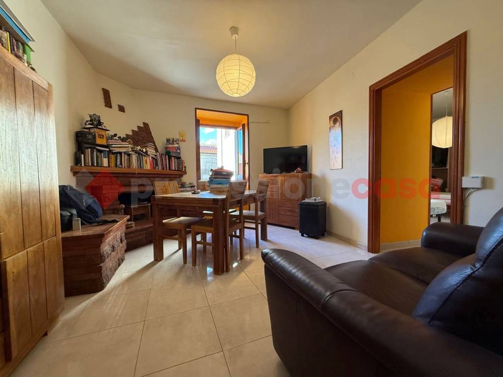 Casa indipendente a Roccabascerana in via roma, 32 - Foto 5