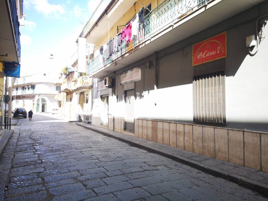 Immobile a Orta di atella in Via Vitaliano del Vecchio, 60 - Foto 2