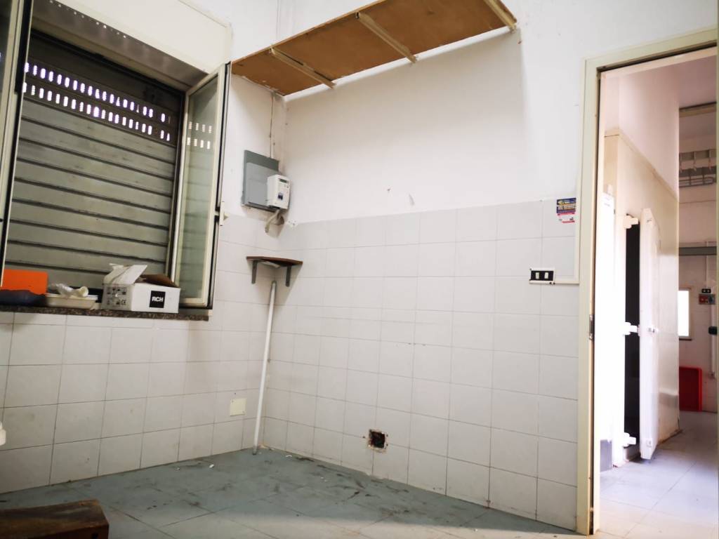 Immobile a Orta di atella in Via Vitaliano del Vecchio, 60 - Foto 4
